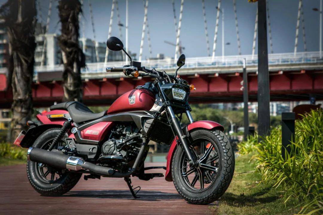 k19为何值得提钱抢购