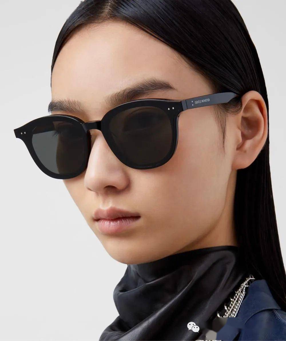 团购| 520-是心动的感觉!gm王炸墨镜,璀璨配饰,安家最新购物袋&相机包