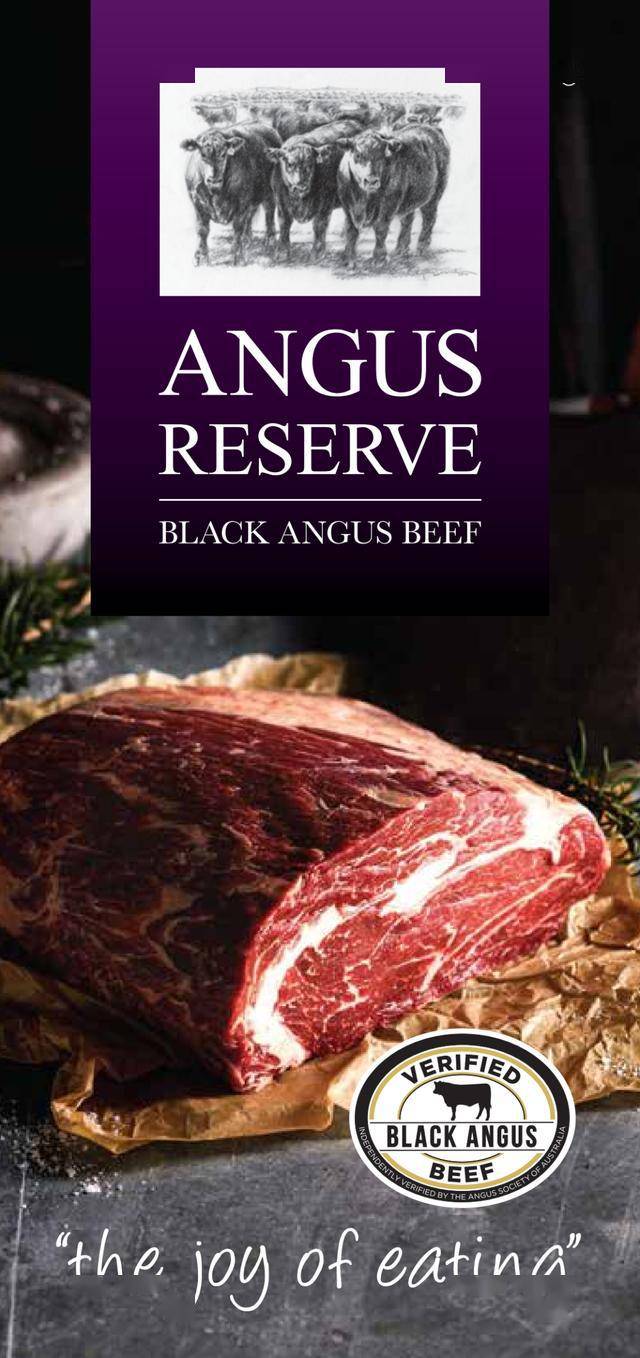 不到100元吃到餐厅卖300的m3牛排