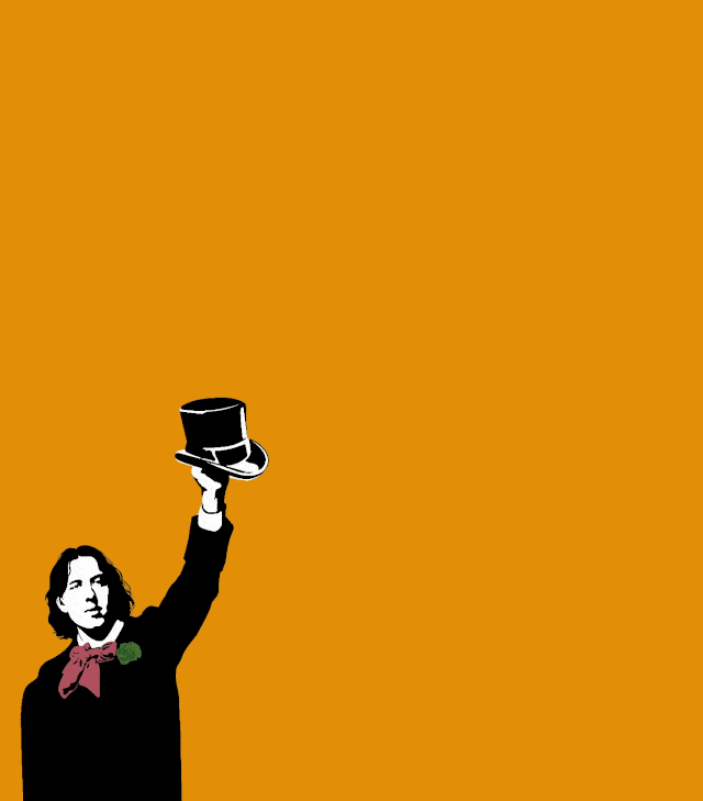 保利云剧院新现场理想丈夫王尔德招牌式幽默洞见婚姻与爱情