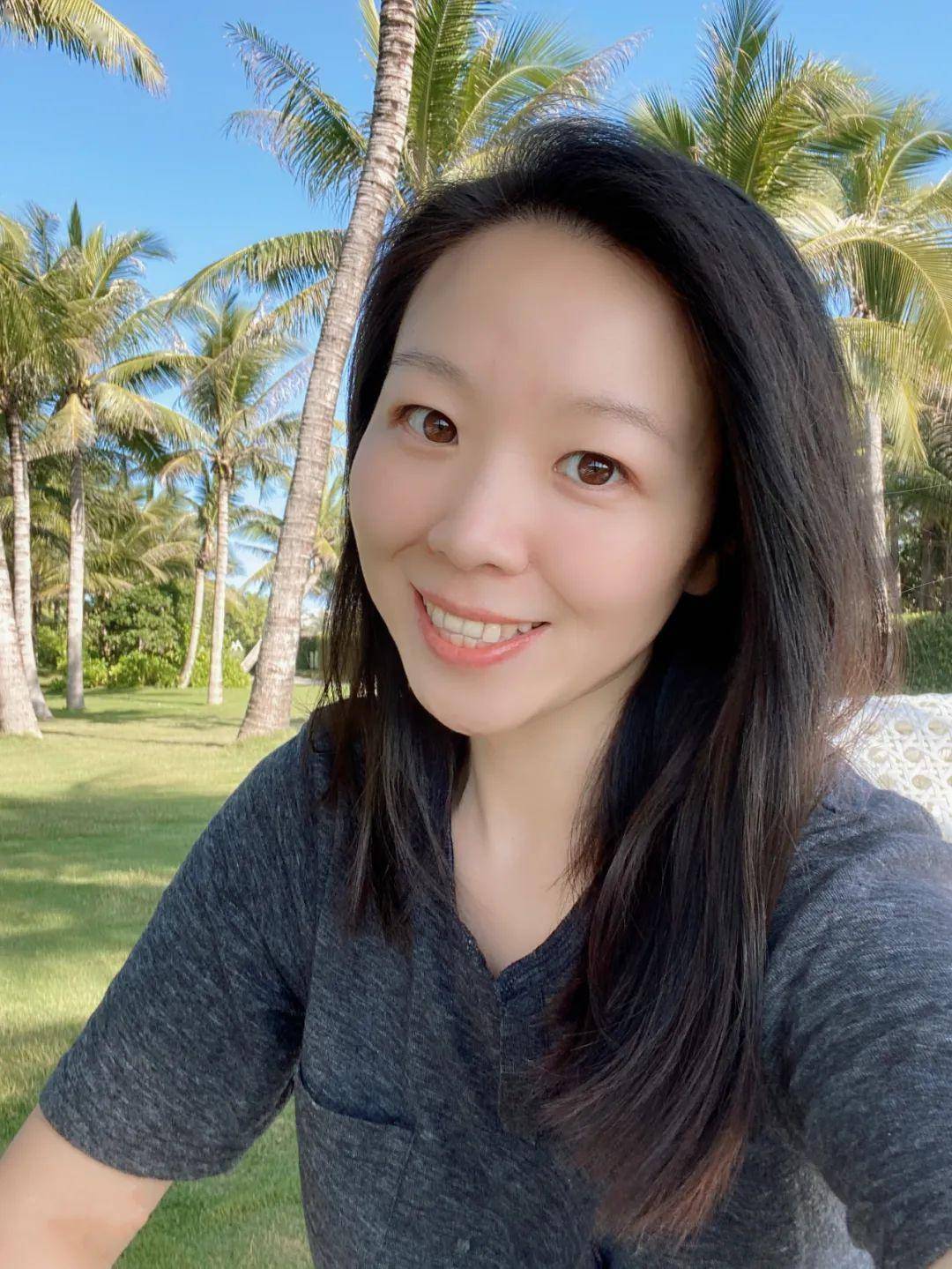 【投资人名片no.3】北大明德基金创始合伙人刘欧