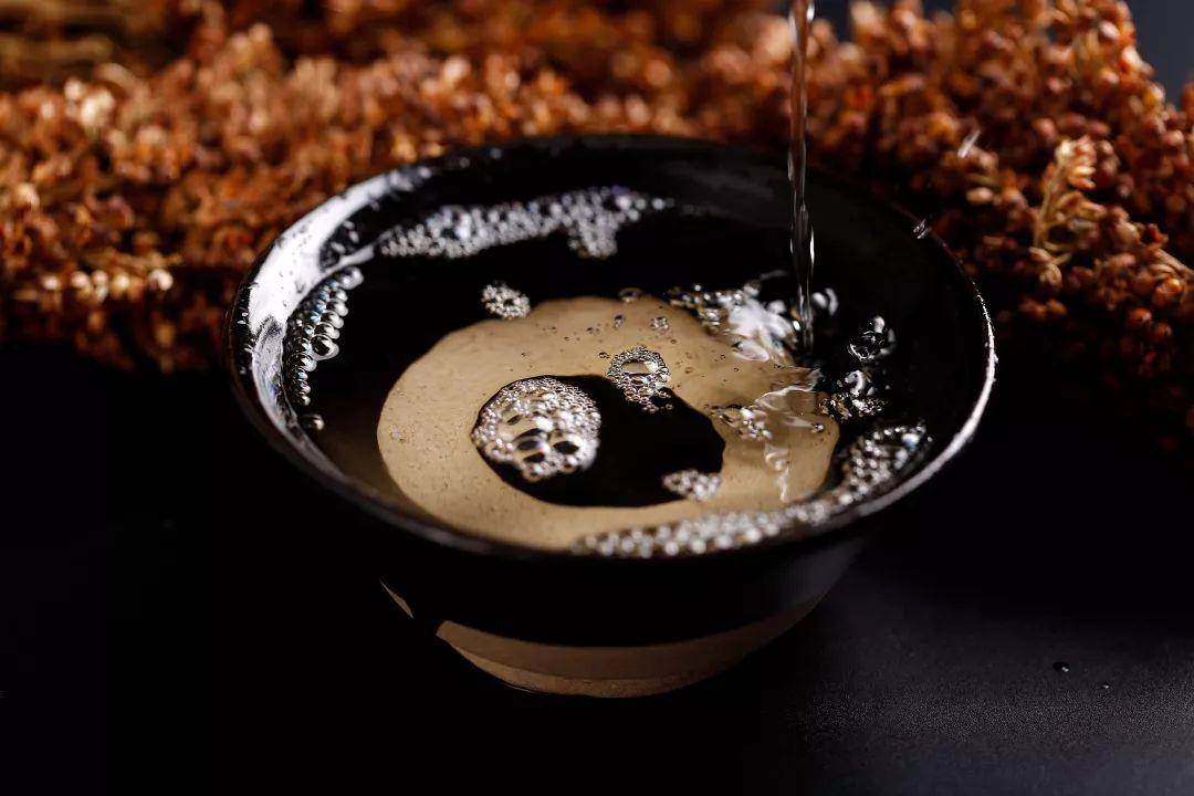 【在安康,庆安康】蔗酒飘香,味传四方!_甘蔗