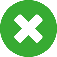 比泽尔中国发布严正声明称:从未授权任何名为"比泽尔"的公司