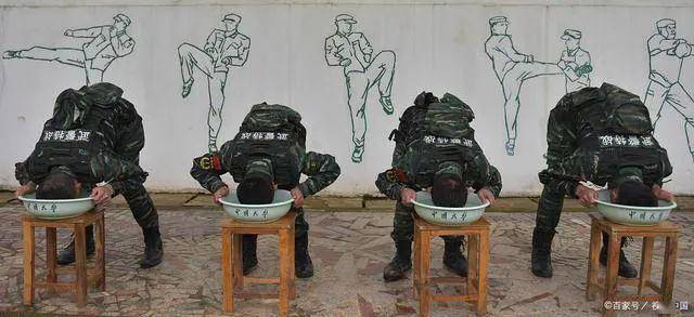 憋气十秒钟练习超过两分钟改进版