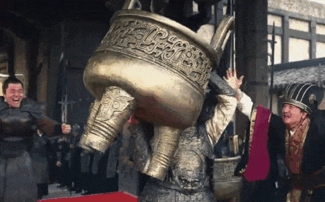 医祖扁鹊华夏医祖居中国古代五大医学家之首