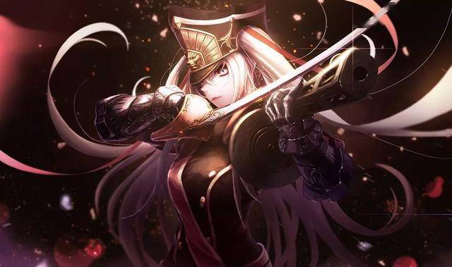 recreator一部慢节奏高强度瑕不掩瑜的佳作