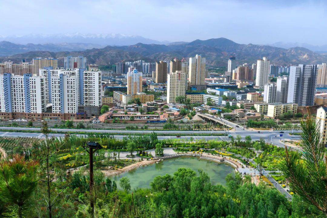 乐都开足马力按下创卫"加速键"!_手机搜狐网