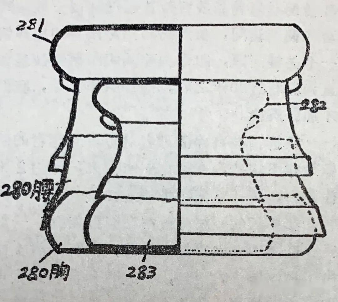 博物识珍铜鼓的多重角色