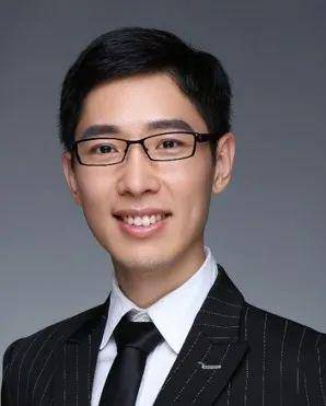 勇往"职"前 | 第五期:商科精英暑期实习专场讲座_韩明轩