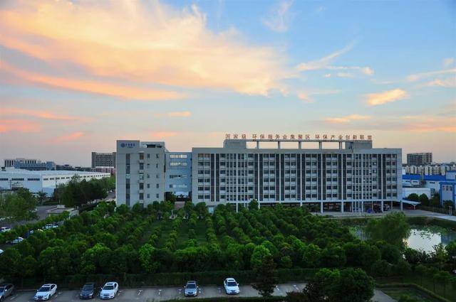 又双叒叕全市第一