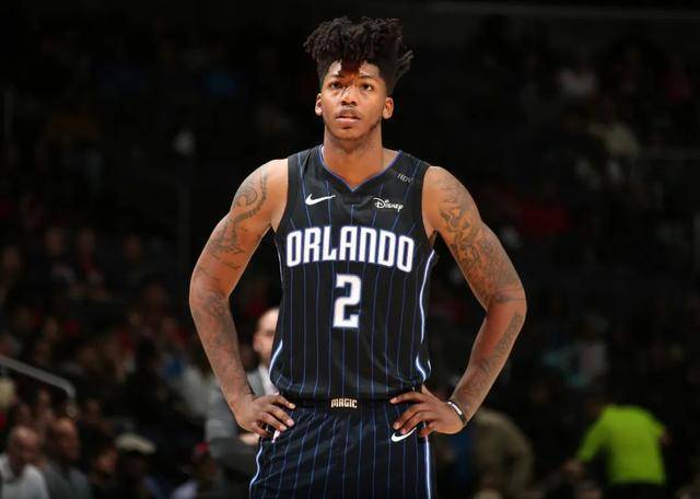 埃尔弗里德-佩顿(如果你不够优秀,那你就会被扫地出门.