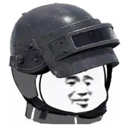 一周暴涨500炒头盔还来得及吗