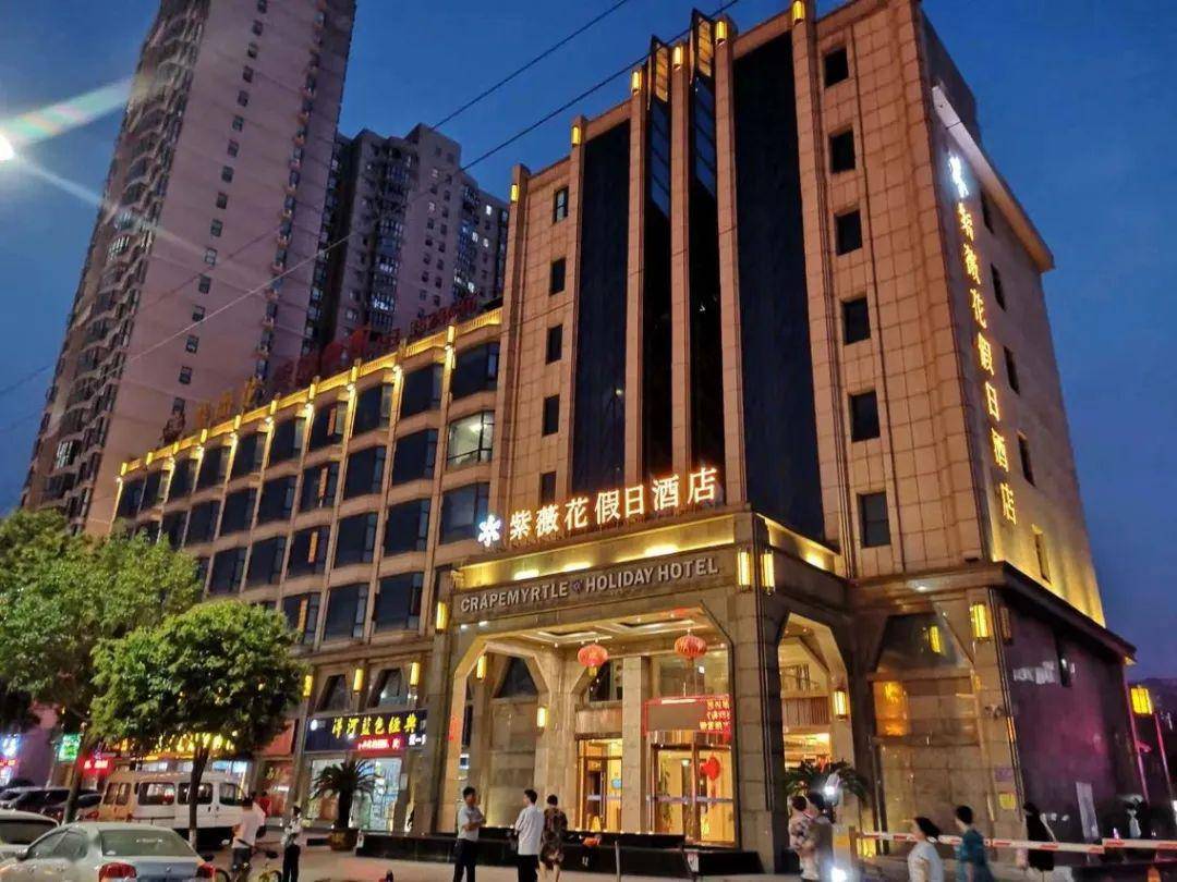 史上最低劲爆特价襄阳古隆中中国唐城网红小北门襄阳古城2日游