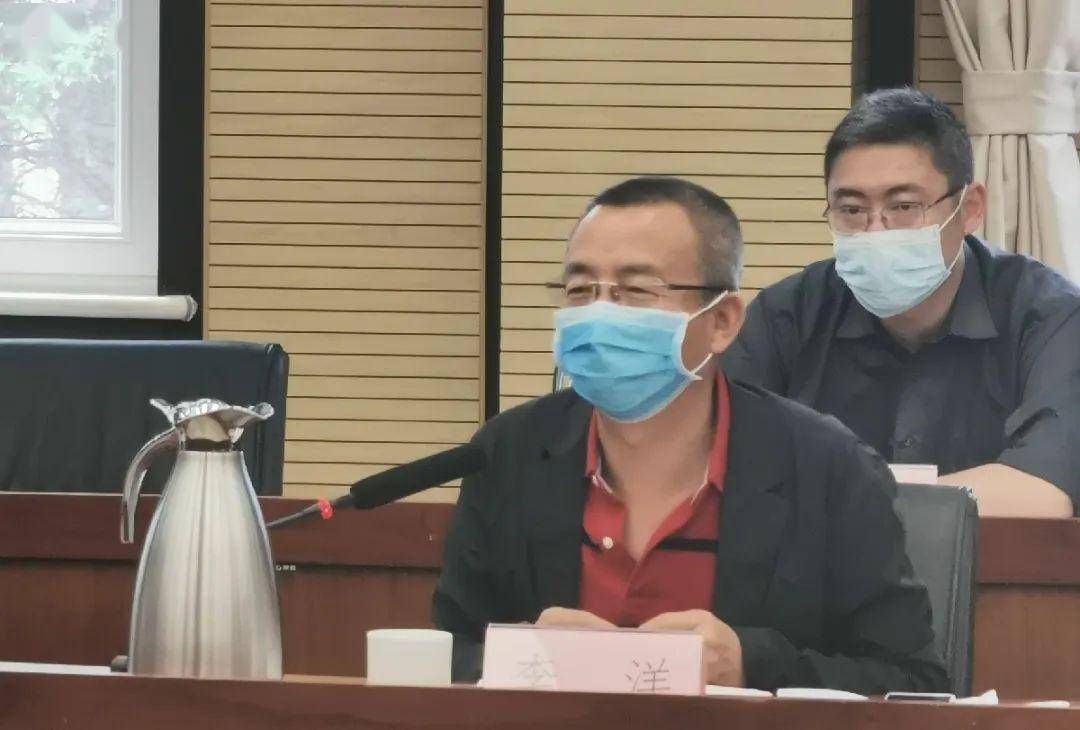 区人大常委会副主任张克斌到区教委调研_手机搜狐网