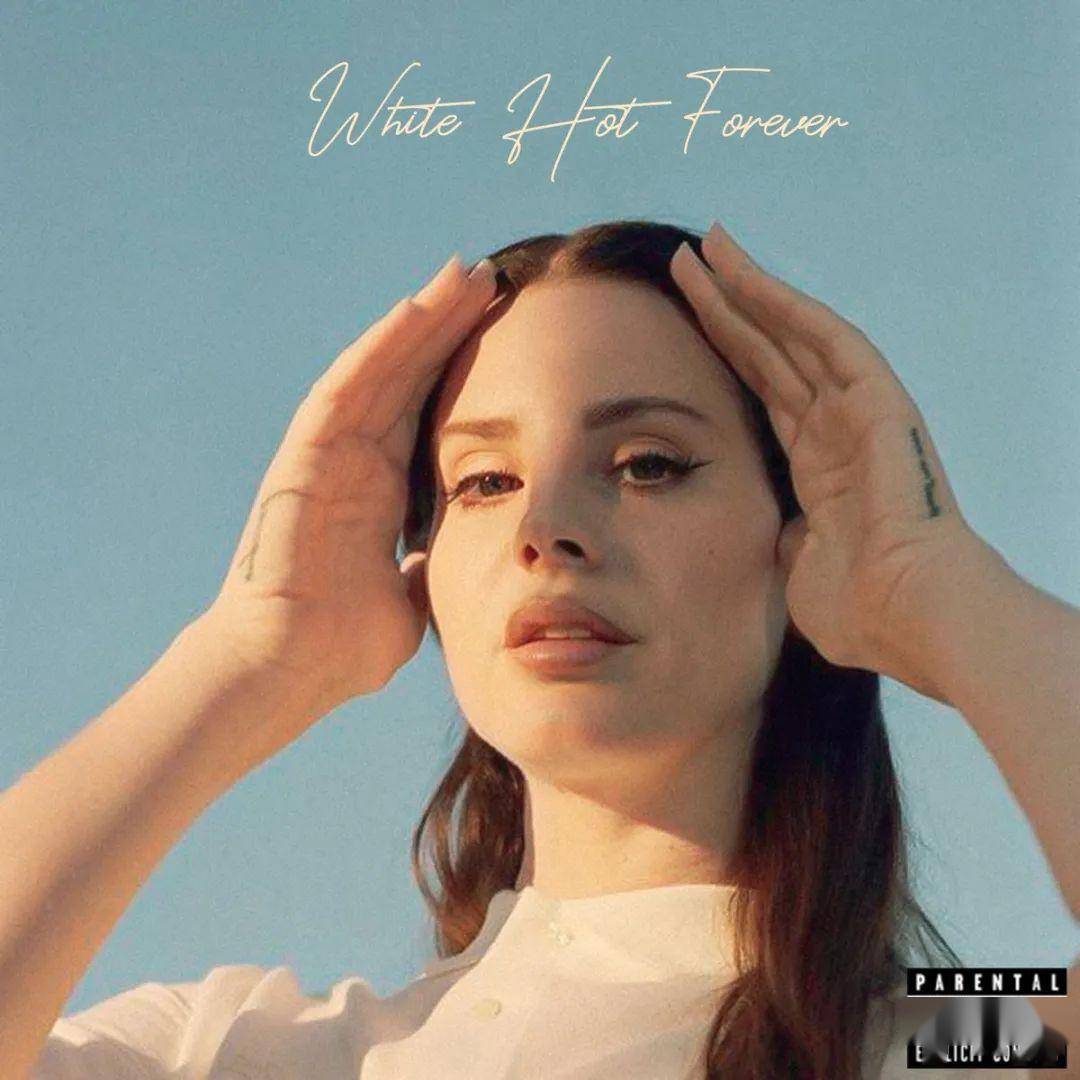 上写道: 现在,doja cat,ariana,camila,cardi b,kehlani,nicki minaj