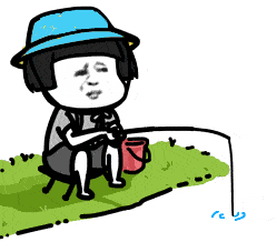 249_227gif 动态图 动图