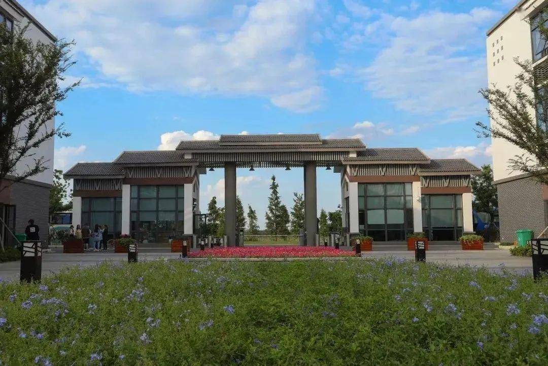 苏州农业职业技术学院蹚出一条培养新型职业农民的新路子