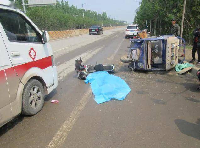 衡水滏阳河观光游船18日起航