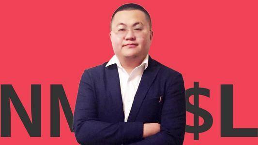 抽象入侵哔哩哔哩b站天皇孙笑川的那些梗梗百科特别篇