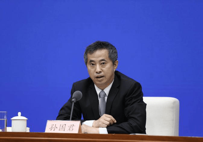 孙国君:扩大内需要与供给侧结构性改革结合