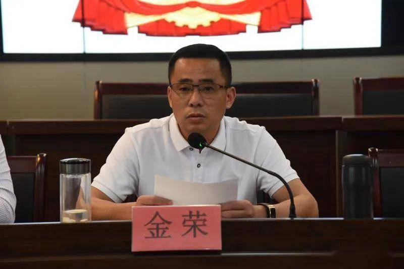 赤溪创建国家卫生城镇为群众创造更加宜居环境