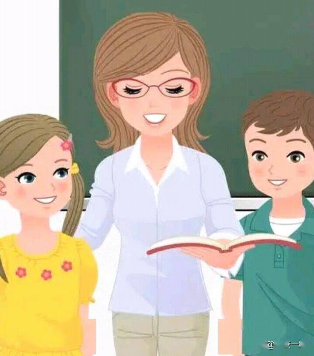 公费师范生毕业不当老师记入诚信档案,失信就要为行为买单