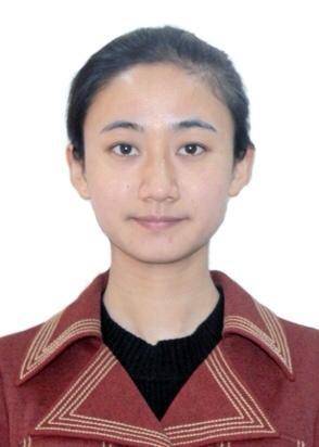 云南10人进入第四届中国青年好网民终选一起来看看他们的事迹