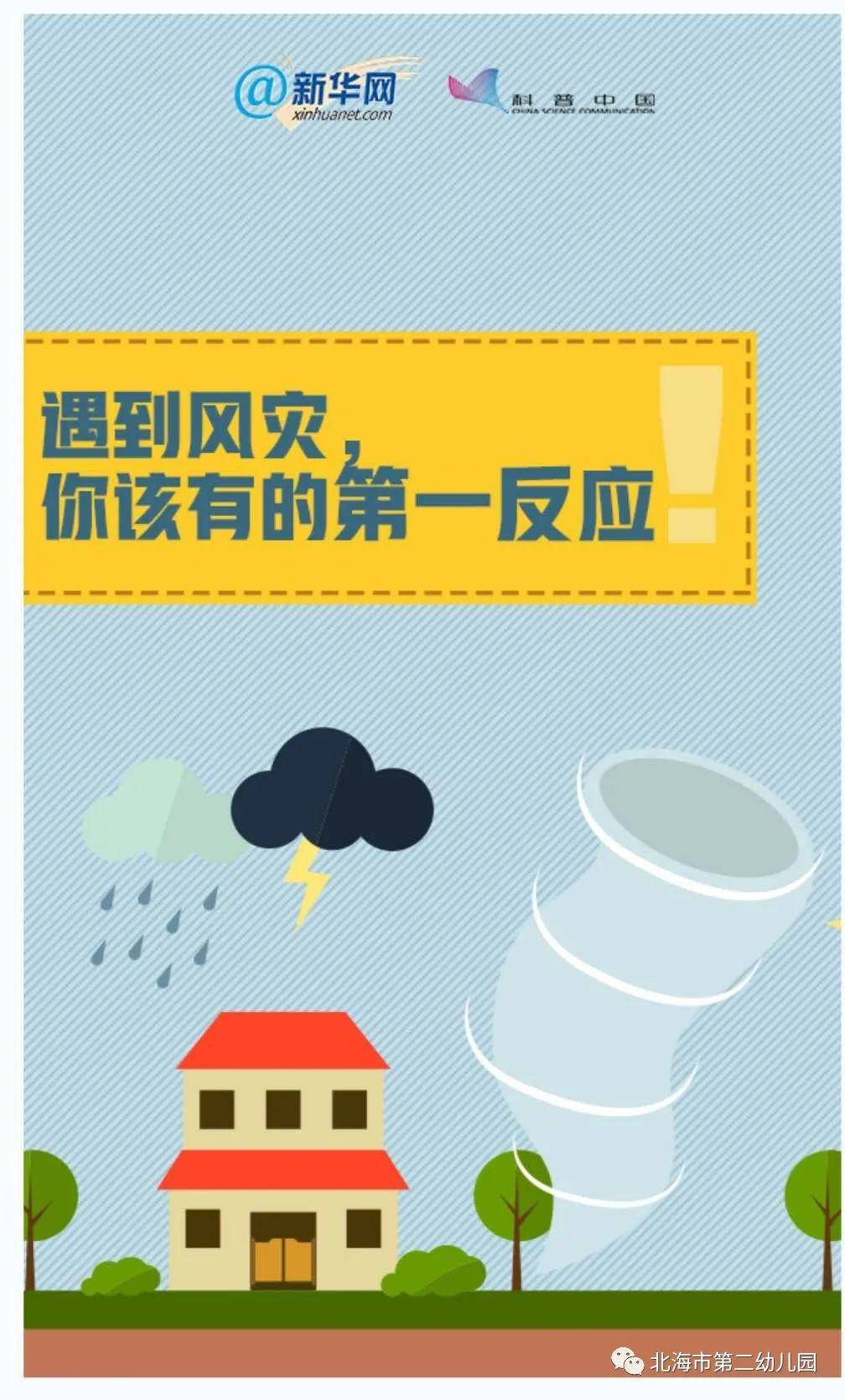 防灾减灾你我同行惠安县涂寨镇成龙幼儿园防灾减灾日活动