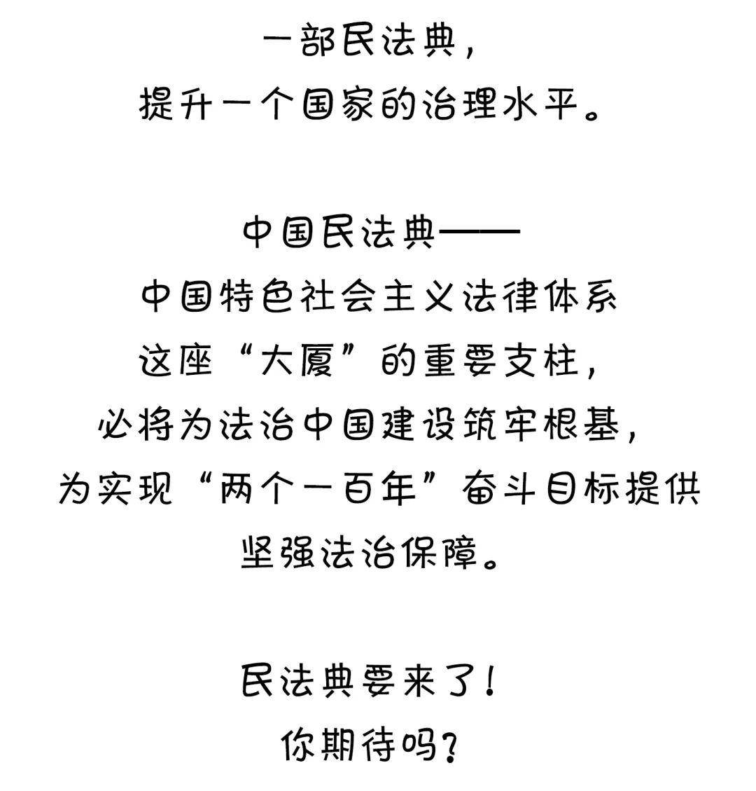 肇庆下钻钻孔厂_陈展木工机械_技术_家具_开缺_角度勾钻_上钻