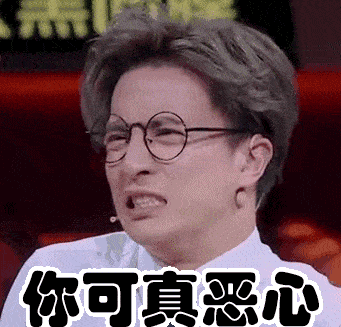 全网震怒!广场舞大妈故意绊倒5岁男童,致其面部着地!