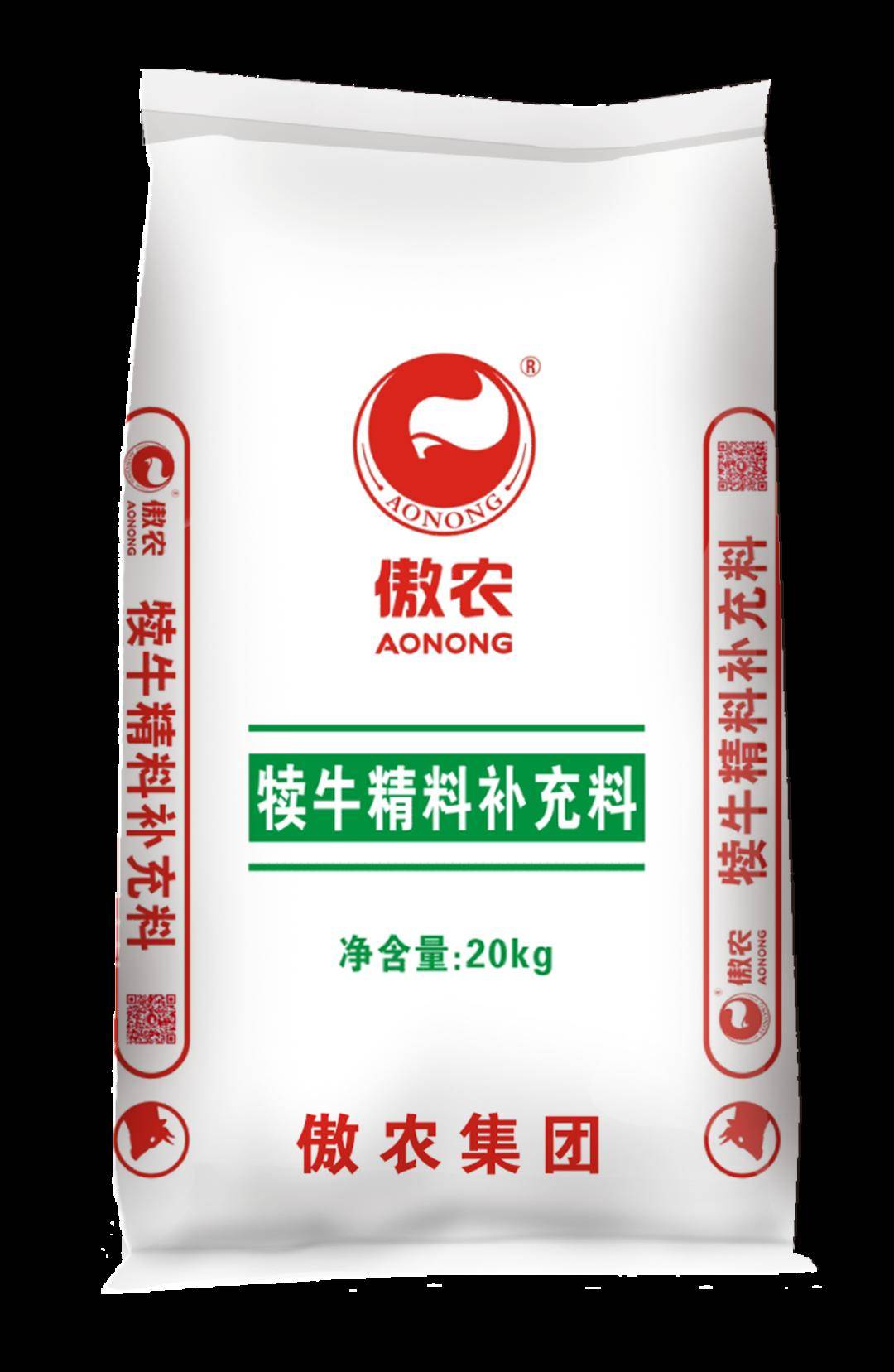 精准扶贫图 i北京慧农文 i傲农企划部