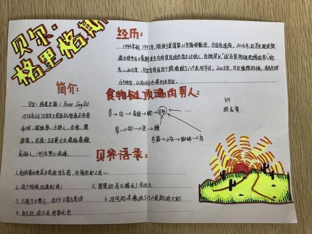 79 steam 79 food79当美食遇上好心情,当steam遇上你,让我们一