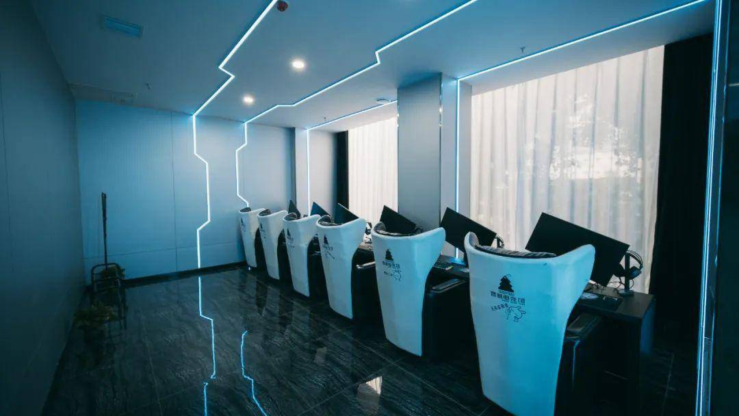 绿树成都三店丨太升北路店正式起航全场免费体验