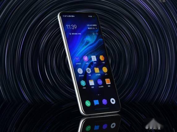 mtkyes来看看天玑1000plus的耗电管理