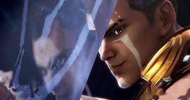 斗罗大陆史莱克究竟有何魔力反派遇到他们均帅不过三秒