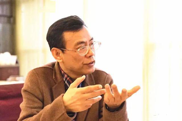 全国人大代表,华南师范大学教授林勇:降低高速etc收费,增加免费通行