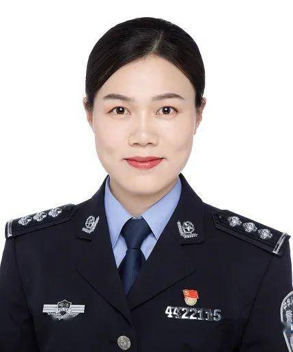 直播预告明天上午10点半一线民警讲述抗疫故事有你更精彩