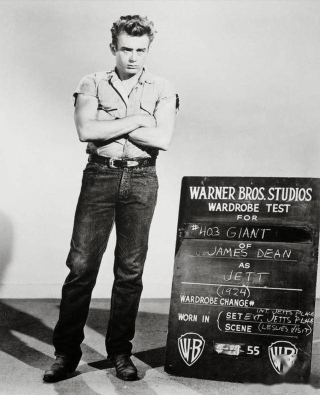 克拉克·盖博《乱世佳人》马龙·白兰度《欲望号街车》奥黛丽·赫本