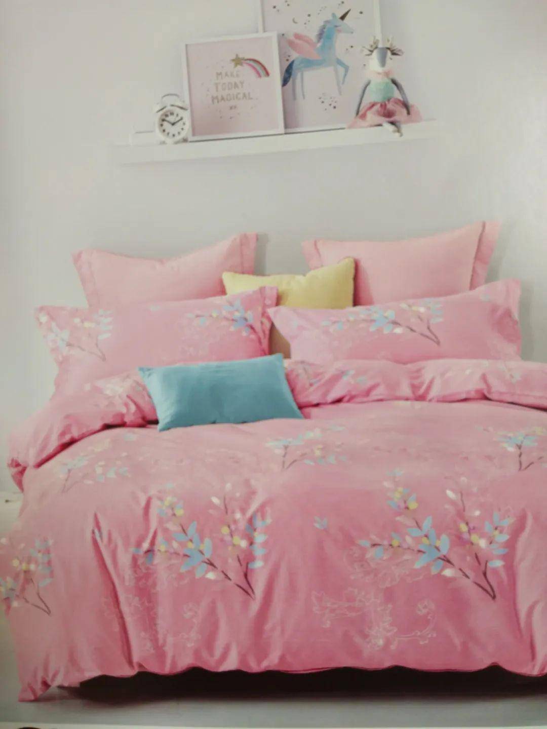 【中街兴隆大家庭】三和家纺|夏凉商品展 夏凉商品低至2-5折