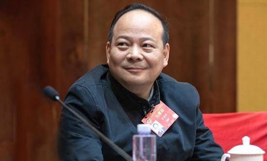 企业家在"两会":李东生,董明珠,俞敏洪,张近东,周鸿