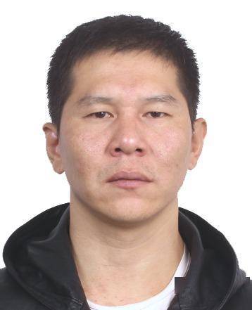 马涛,男,44岁,西安市长安区人据介绍,近日,陕西省咸阳市武功县公安局