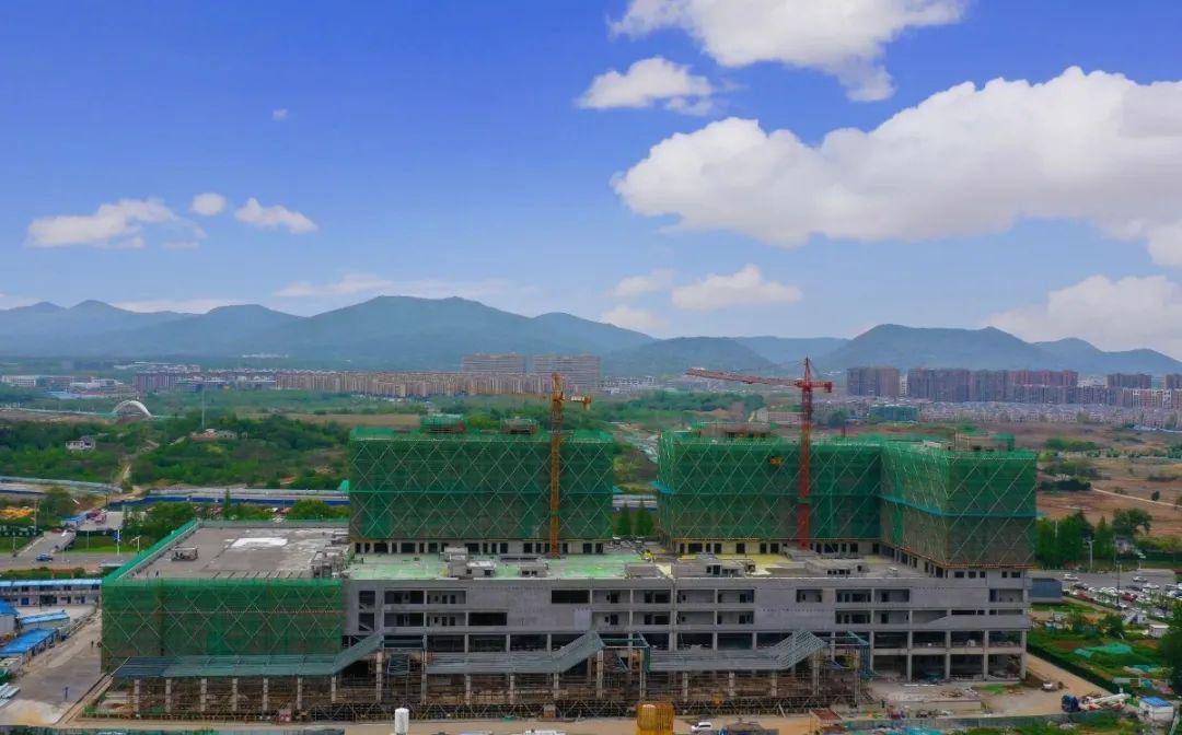 雨发建设集团有限公司(南京雨发建设集团有限公司)