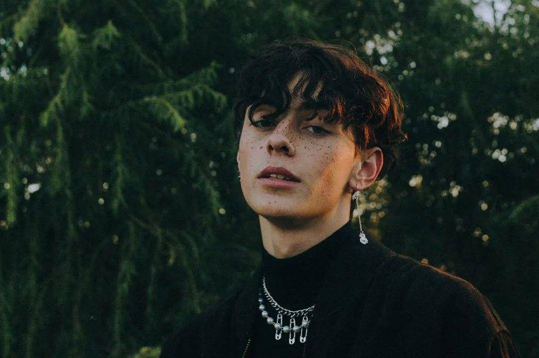 heir.of.atticus hb:目前为止你最受欢迎的视频是哪个? @heir.of.