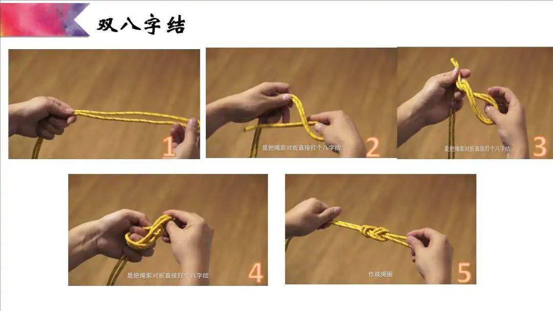 防患未燃我校大学生义务消防队举办消防知识小讲堂网络直播活动