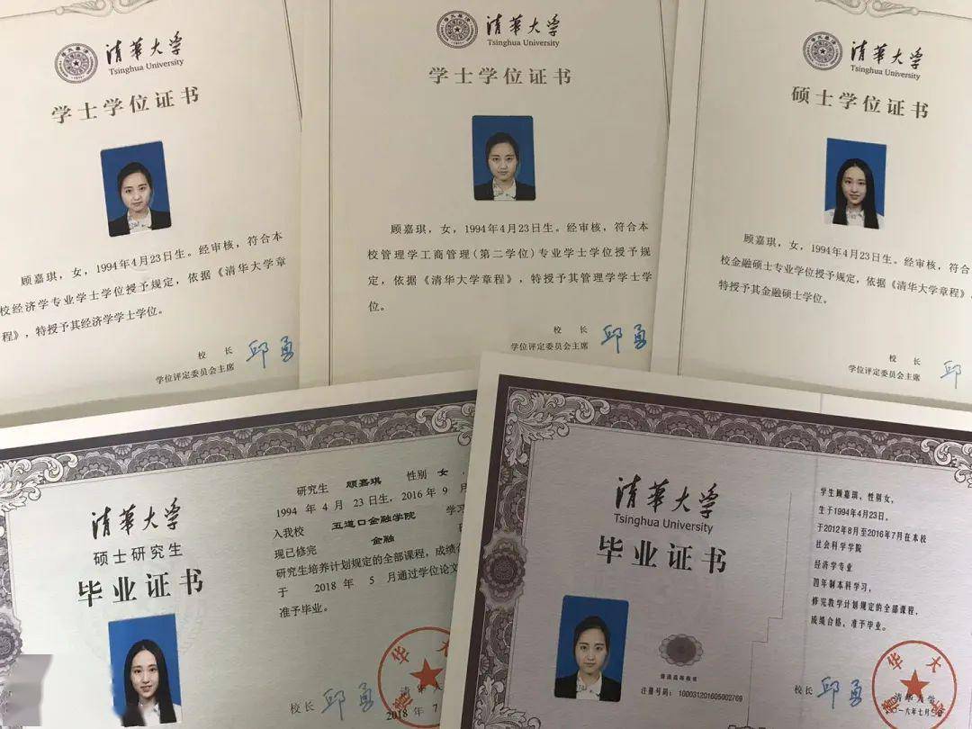 有颜值更有才华!崇明女孩10万人中胜出,参赛本季《最强大脑》