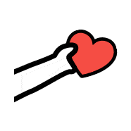 可可爱爱少女心表情包