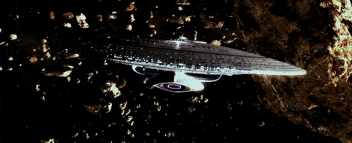 500_204gif 动态图 动图