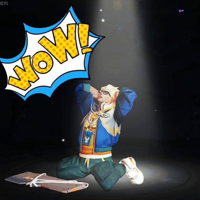 韦蓝屏警告返场概率获得是亮点嬴政变白月光战令币囤好