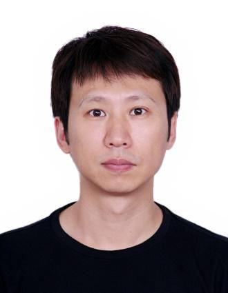 北京友谊医院张栋教授与段婷教授团队最新研究揭示滤泡辅助性t细胞