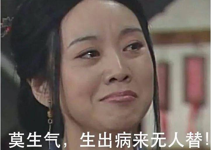 一个多月后又要期末考,怎搞?